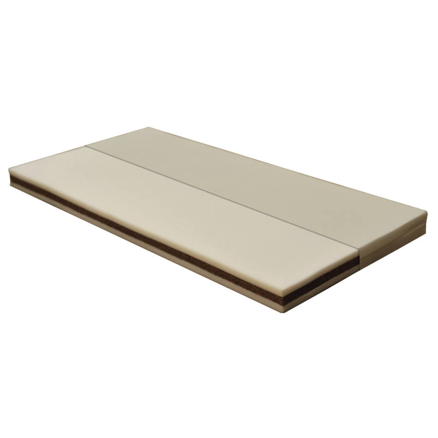 E-shop Rialto Baby Matrac kokos 70x120cm