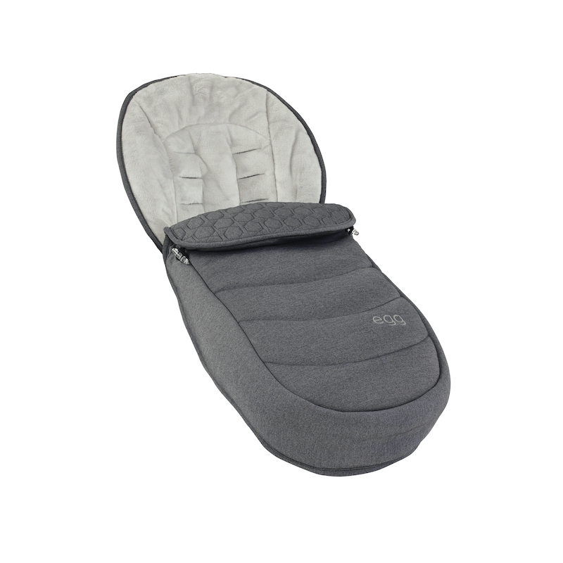 E-shop BabyStyle Egg BabyStyle Egg2 fusak, Quartz 2023