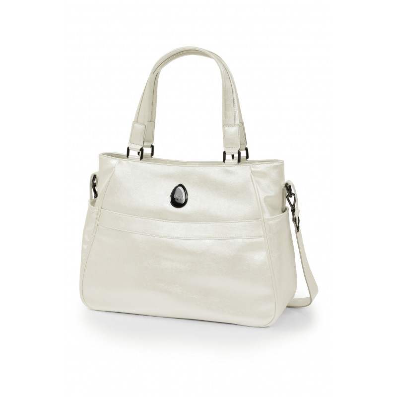 E-shop BabyStyle EGG taška Pearl 2020