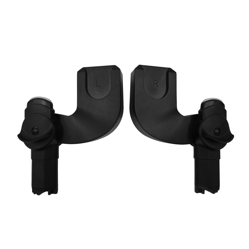 E-shop BabyStyle EGG Multi adaptéry na autosedačku nižšia pozícia