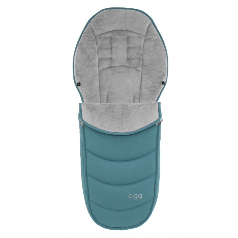 E-shop BabyStyle EGG fusak Cool Mist 2020