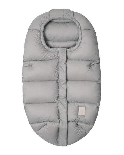 E-shop LEOKID Fusak Eddy farba:gray mist