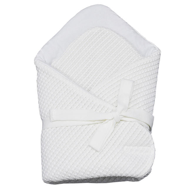 E-shop EKO RO-09 Zavinovačka farba:white