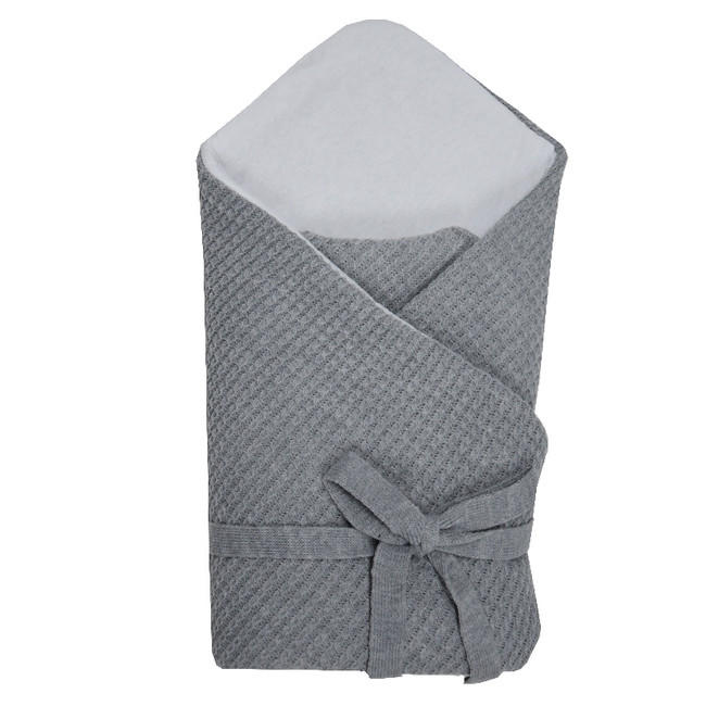 E-shop EKO RO-09 Zavinovačka farba:grey