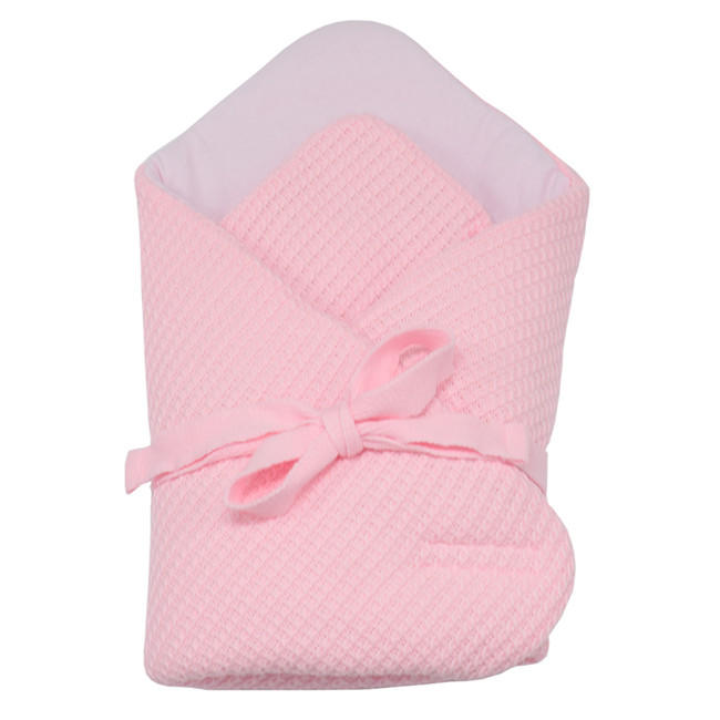 E-shop EKO RO-09 Zavinovačka farba:pink