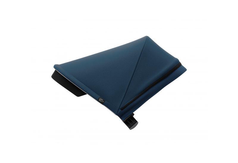 E-shop THULE SPRING strieška farba:majolica blue