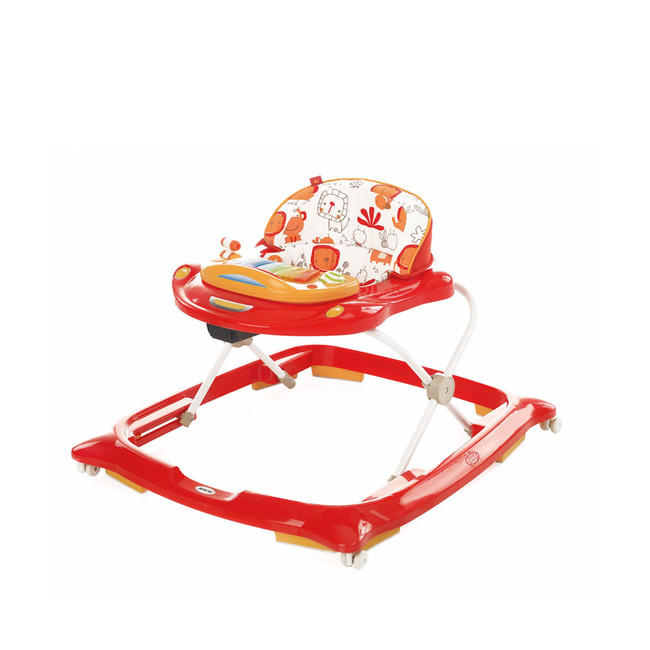 E-shop JANE Jané chodítko Buggy EVO, T03