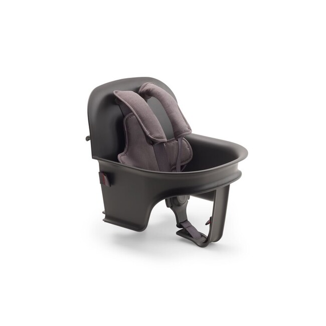 E-shop Bugaboo Giraffe Baby Set (6-36m) farba:grey