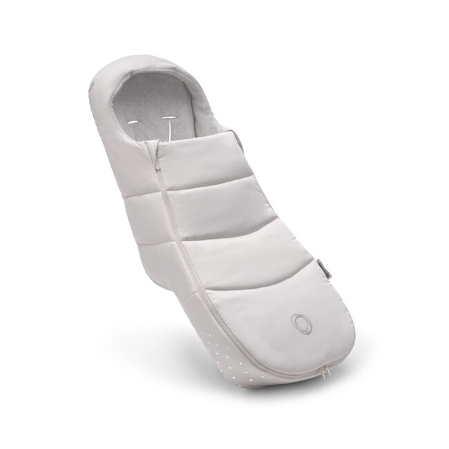 E-shop Bugaboo fusak farba:fresh white