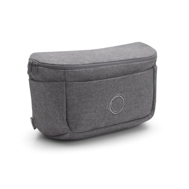 E-shop Bugaboo organizér farba:grey melange