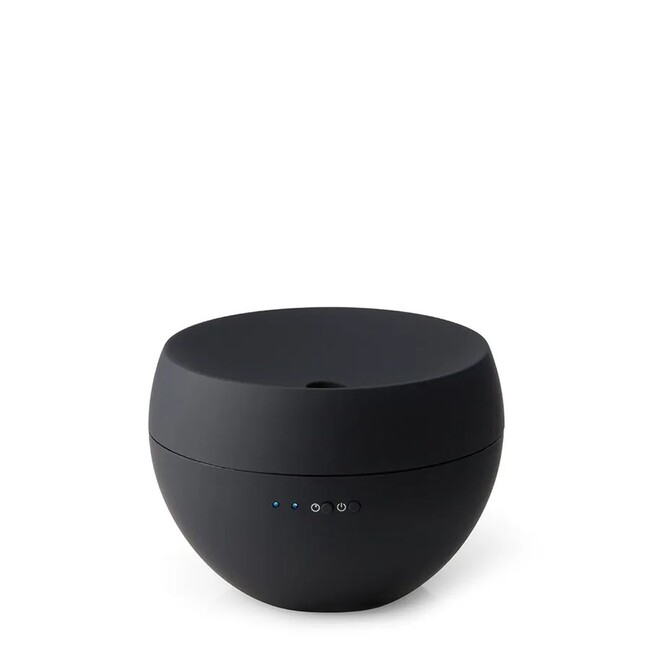 E-shop Stadler Form difúzer Jasmine farba:black