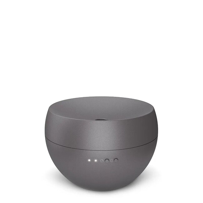 E-shop Stadler Form difúzer Jasmine farba:titanium