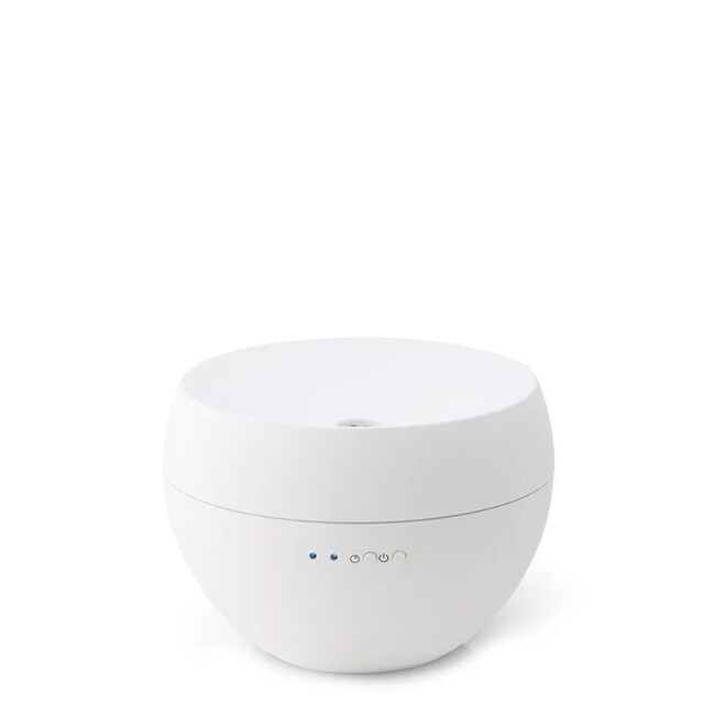 E-shop Stadler Form difúzer Jasmine farba:white