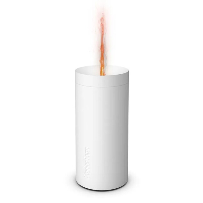 E-shop Stadler Form difúzer LUCY farba:white