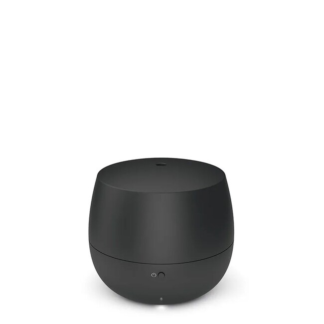E-shop Stadler Form difúzer MIA farba:black