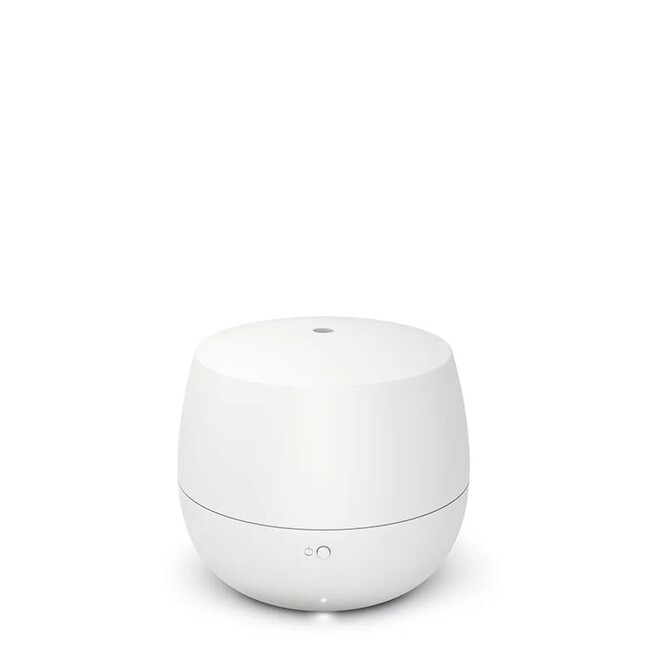 E-shop Stadler Form difúzer MIA farba:white