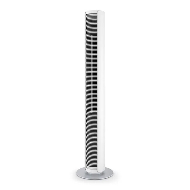Stadler Form Ventilátor Peter farba:white