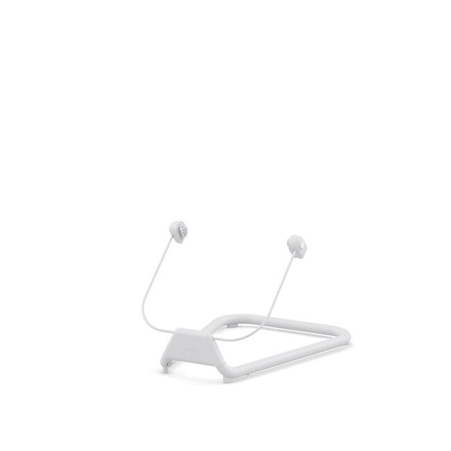 E-shop Cybex stojan Lemo Bouncer farba:sand white
