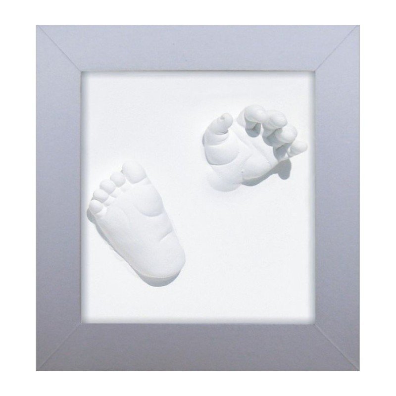 E-shop Happy Hands 3D DeLuxe