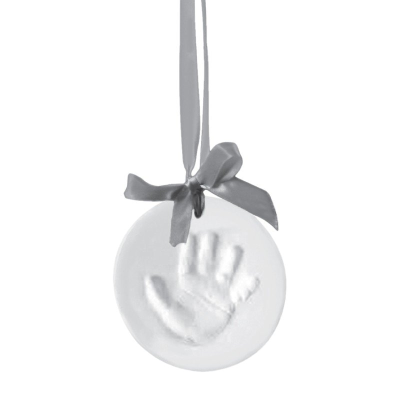 E-shop Happy Hands Ornament Kit