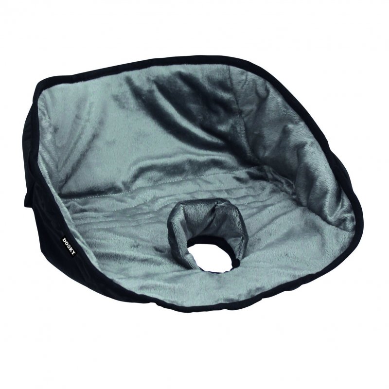 E-shop Dooky Chránič autosedačky Pee-Pee Pad