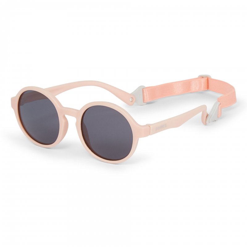 E-shop Dooky Slnečné okuliare FIJI Pink