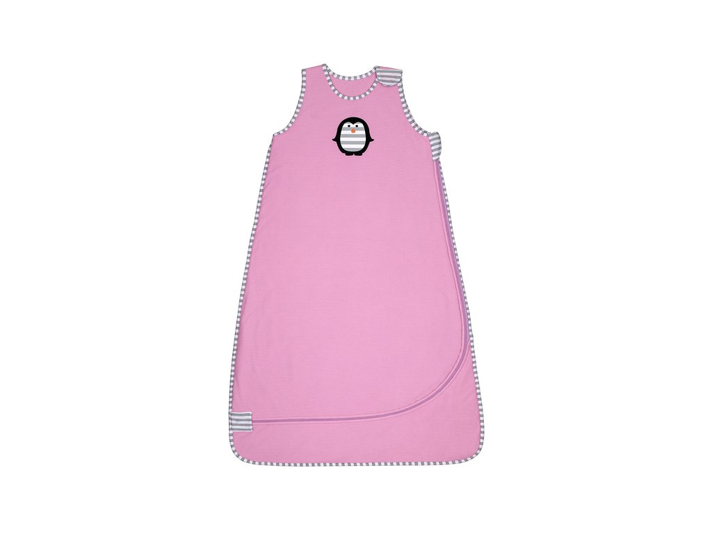 E-shop LOVE TO DREAM Nuzzlin 2.5 TOG, PK18-36 18-36m
