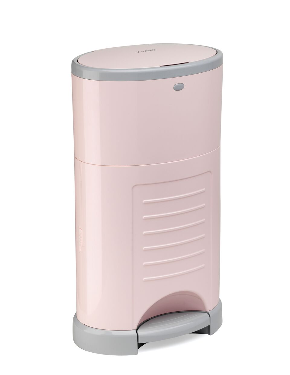 E-shop KORBEL Kôš na plienky, Pink