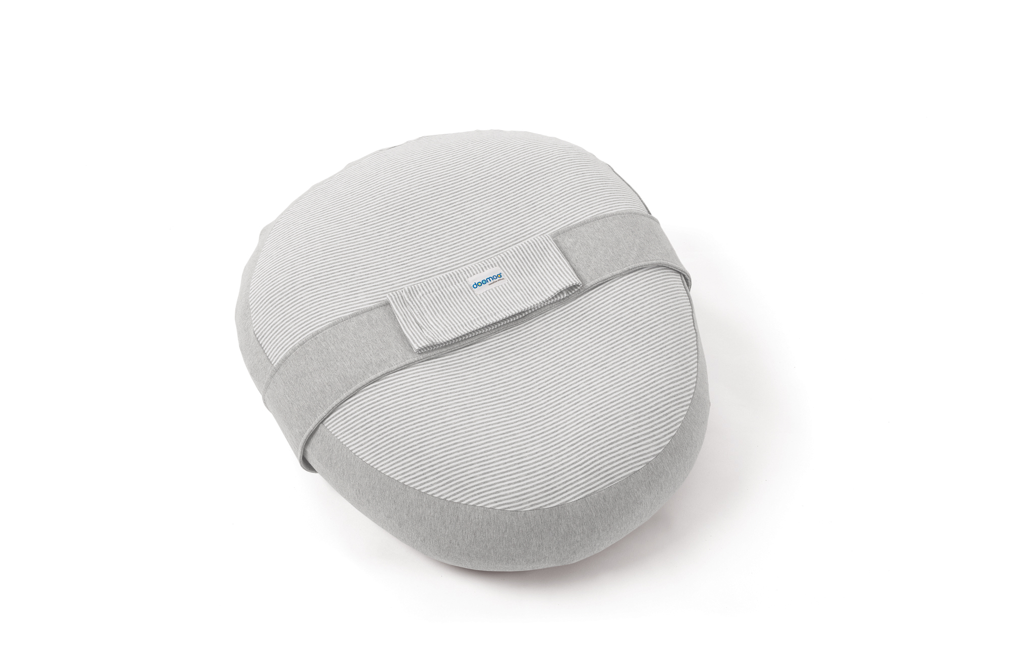 E-shop Doomoo Buddy poťah relax, Col.BR01