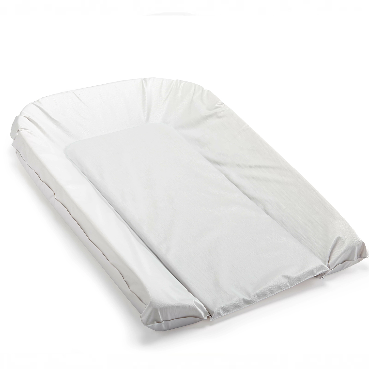 E-shop THERMOBABY Prebalovacia podložka, White