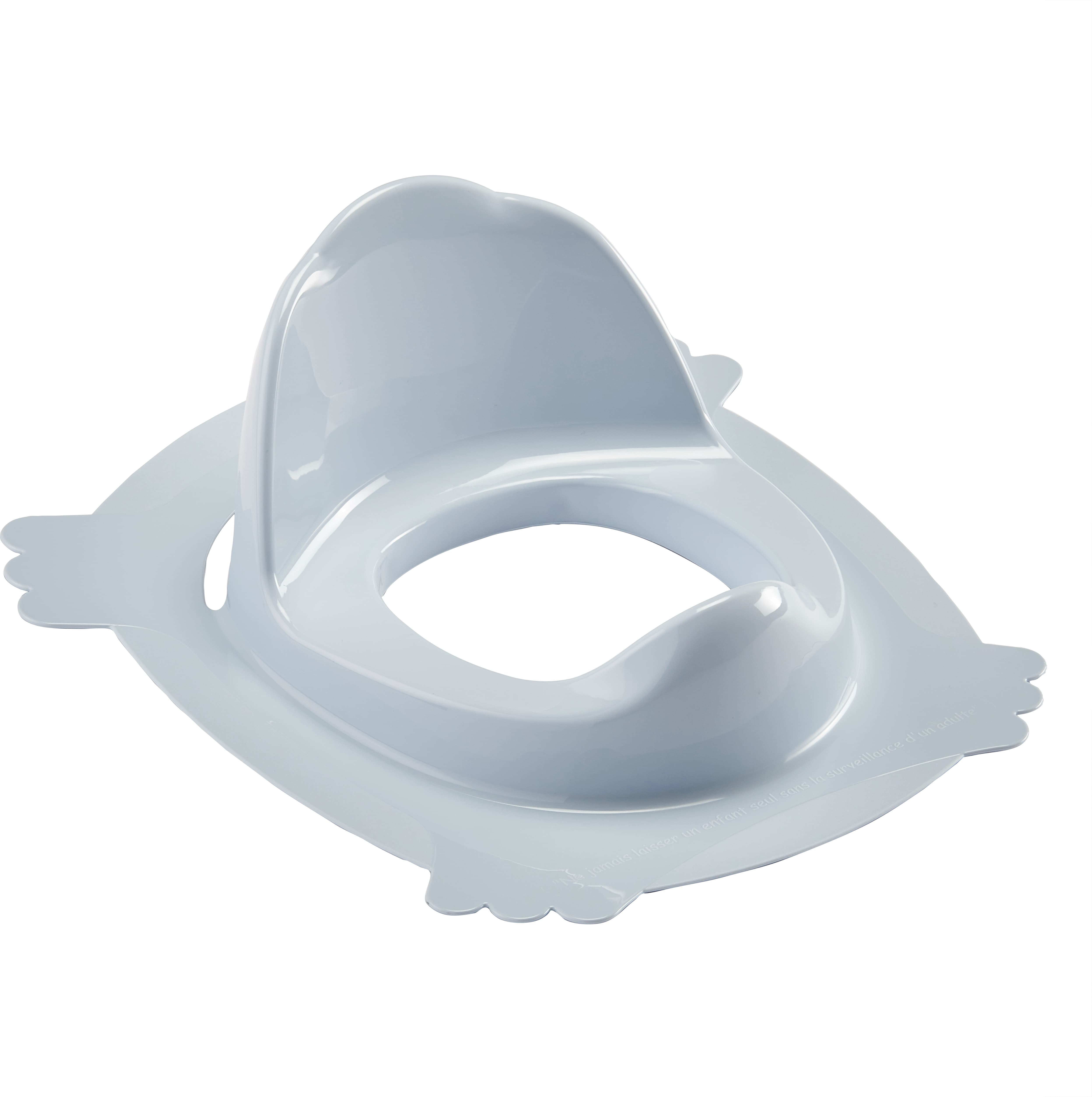E-shop THERMOBABY Redukcia na WC, Baby Blue