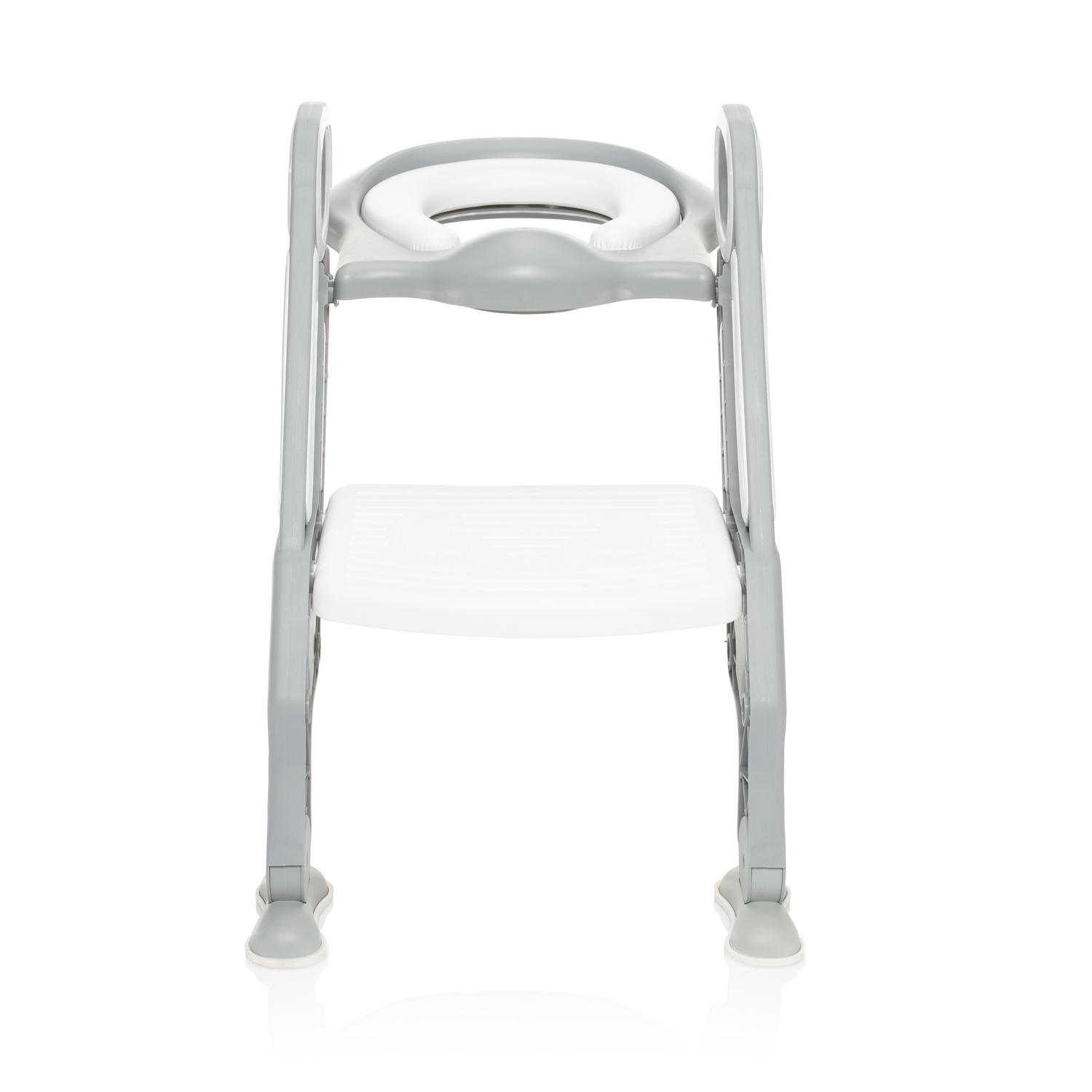 E-shop ZOPA Schůdky na WC Loostep, Dove Grey