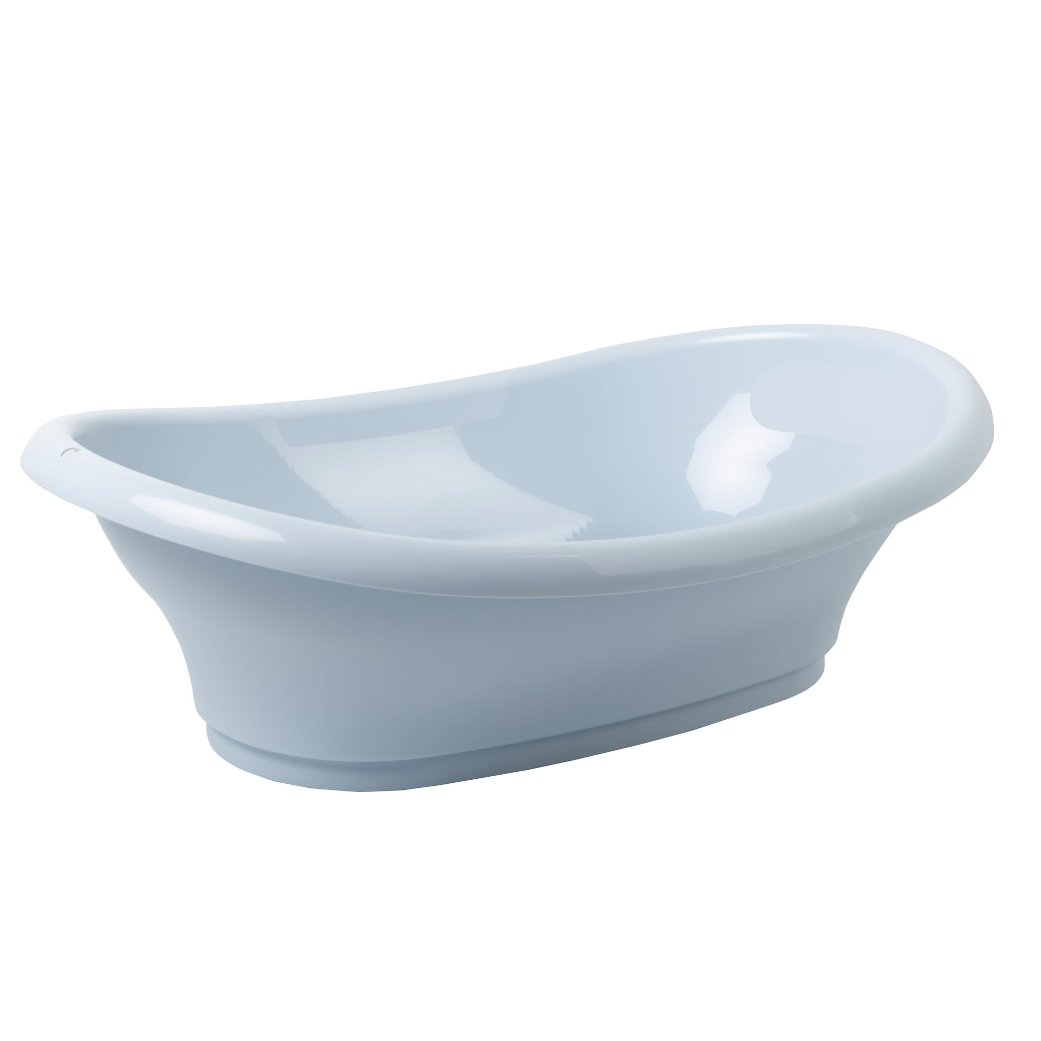E-shop THERMOBABY Dětská vanička VASCO, Baby Blue