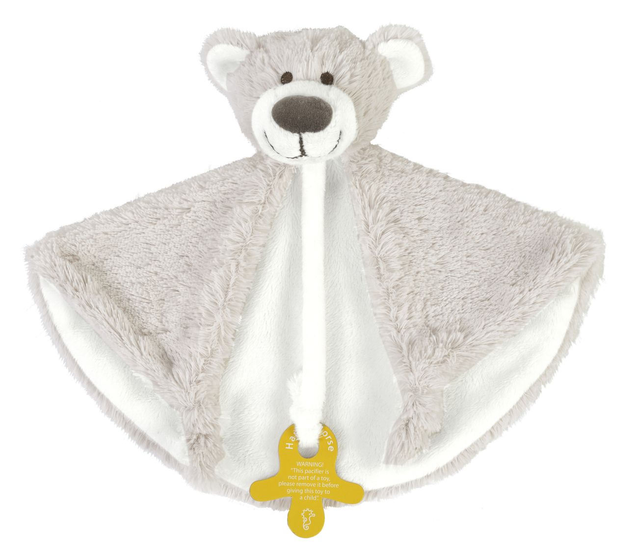 E-shop Happy Horse | prítulka Medvedík Baggio veľkosť: 29 cm