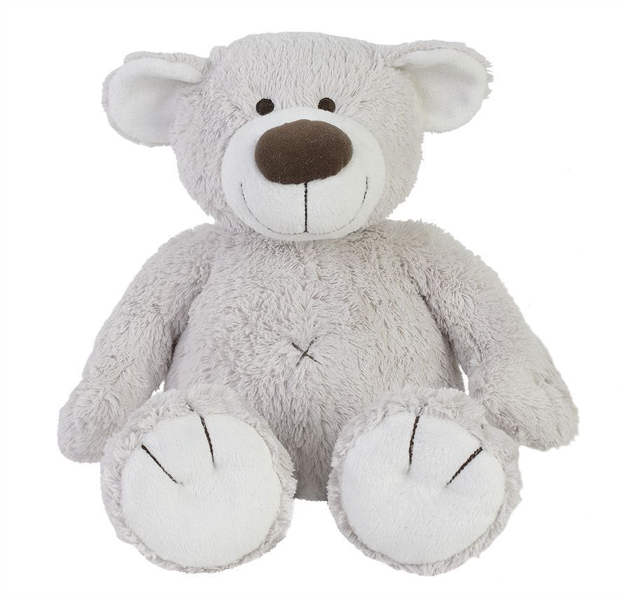 E-shop Happy Horse | Medvedík Baggio n.2 veľkosť: 27 cm