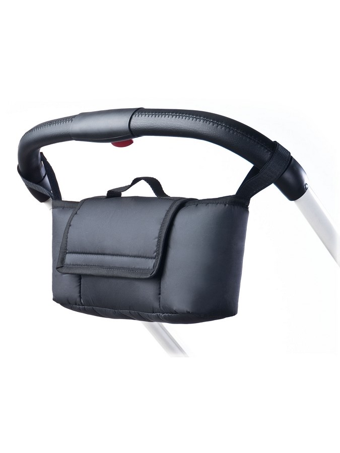 E-shop Taška na kočík CARETERO mini - 21846