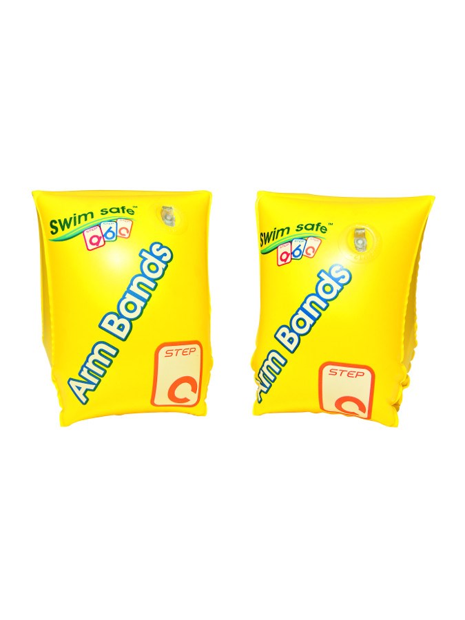 E-shop Detské nafukovacie rukávniky Bestway Typ C 30x15 cm - 31450