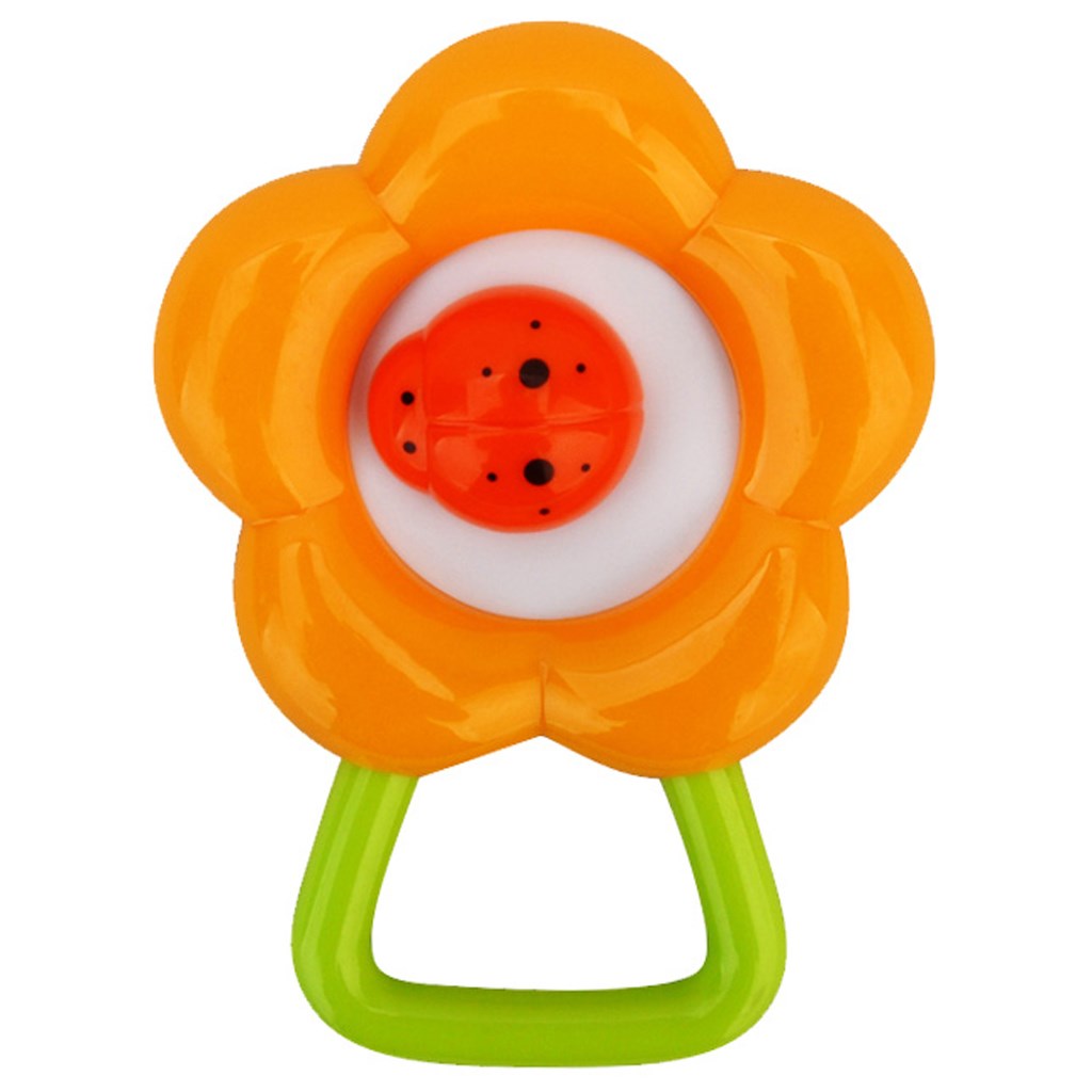 E-shop Hrkálka Bayo kvetinka - 43710