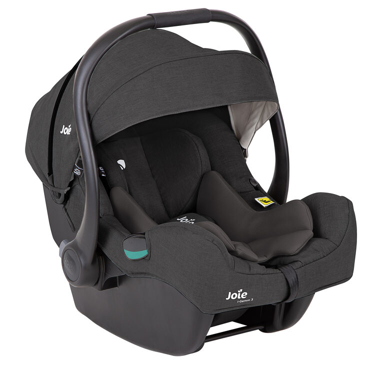 E-shop Joie i-Gemm™ 3 2025 shale