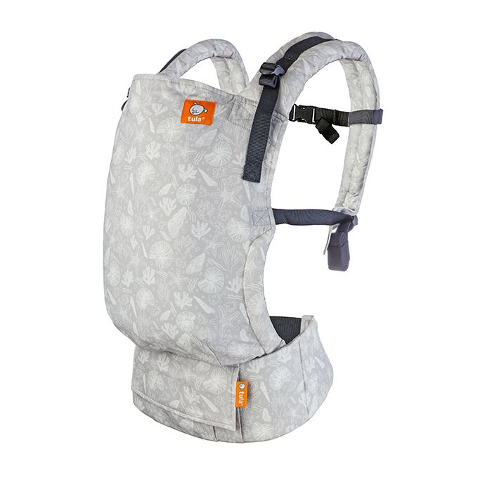E-shop TULA | FTG Nosič - ISLE