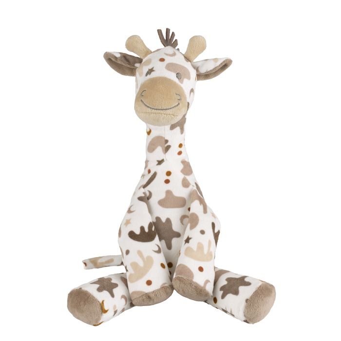 E-shop Happy Horse | Žirafa Gino no.2 veľkosť: 34 cm