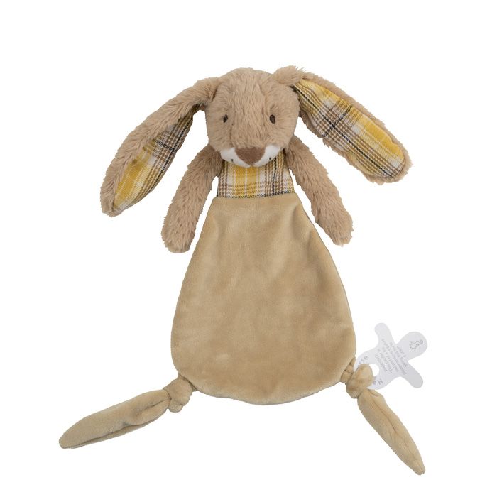 E-shop Happy Horse | prítulka Králiček Riley veľkosť: 25 cm