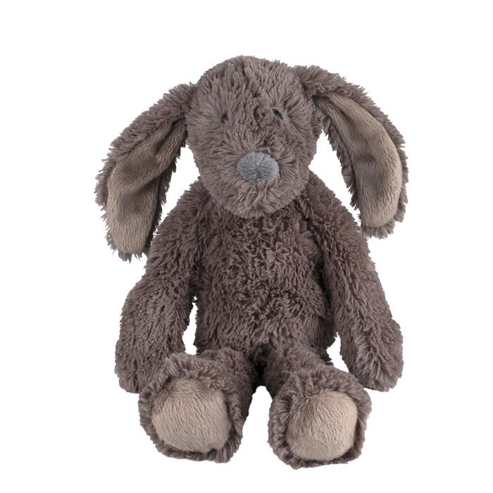 E-shop HAPPY HORSE | Psík Jax n.3 veľkosť: 48 cm