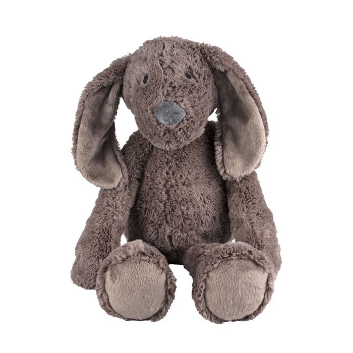 E-shop HAPPY HORSE | Psík Jax n.1 veľkosť: 28 cm