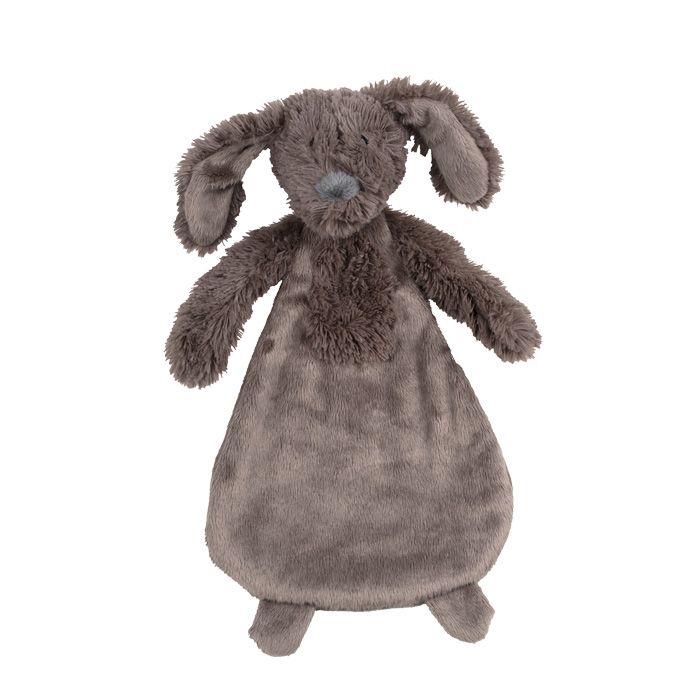 E-shop HAPPY HORSE | prítulka psík Jax veľkosť: 25 cm