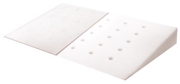 E-shop BABYMATEX Vankúš Klin 60x36 cm
