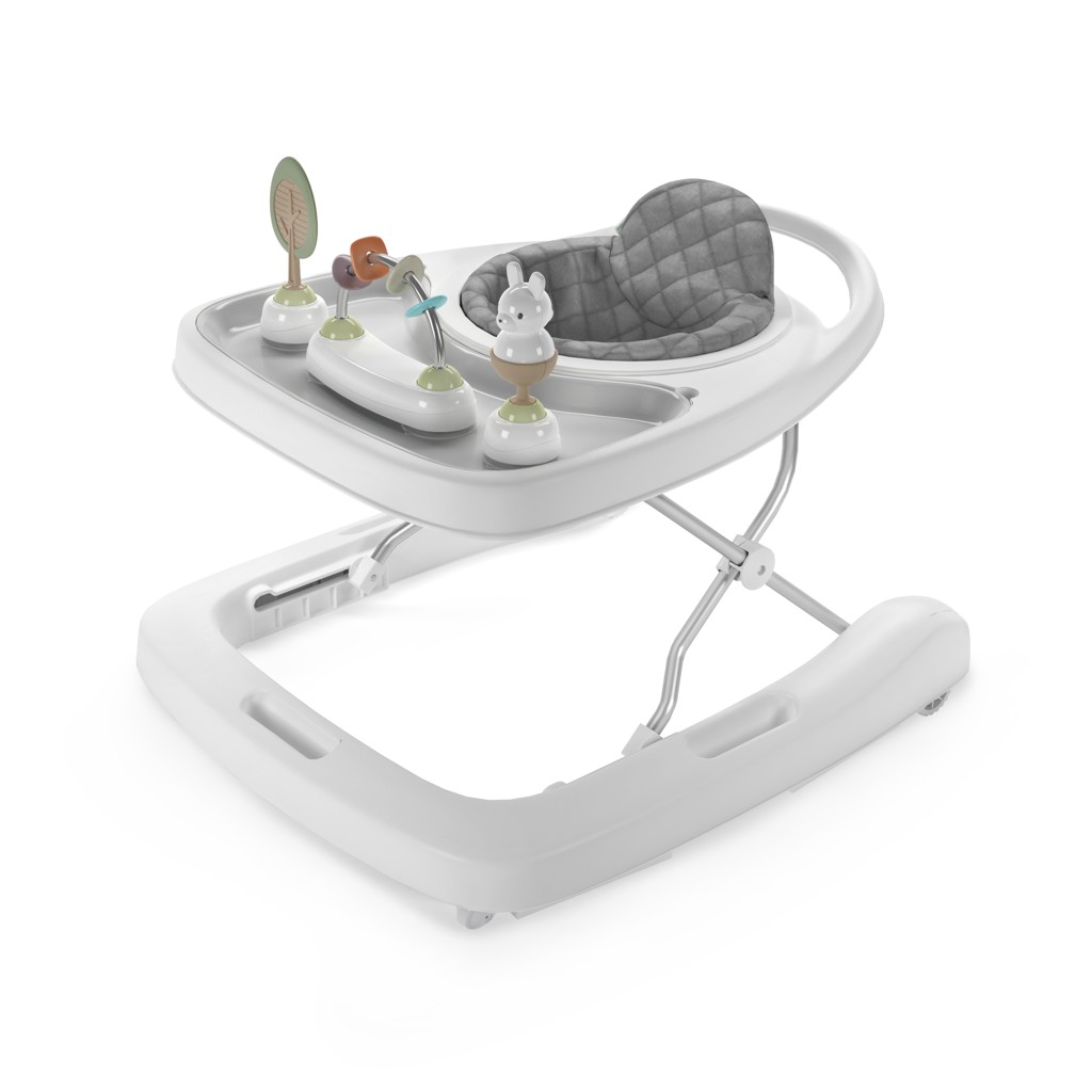 E-shop INGENUITY Chodítko 3v1 Step&Sprout™ 6m+ do 12 kg