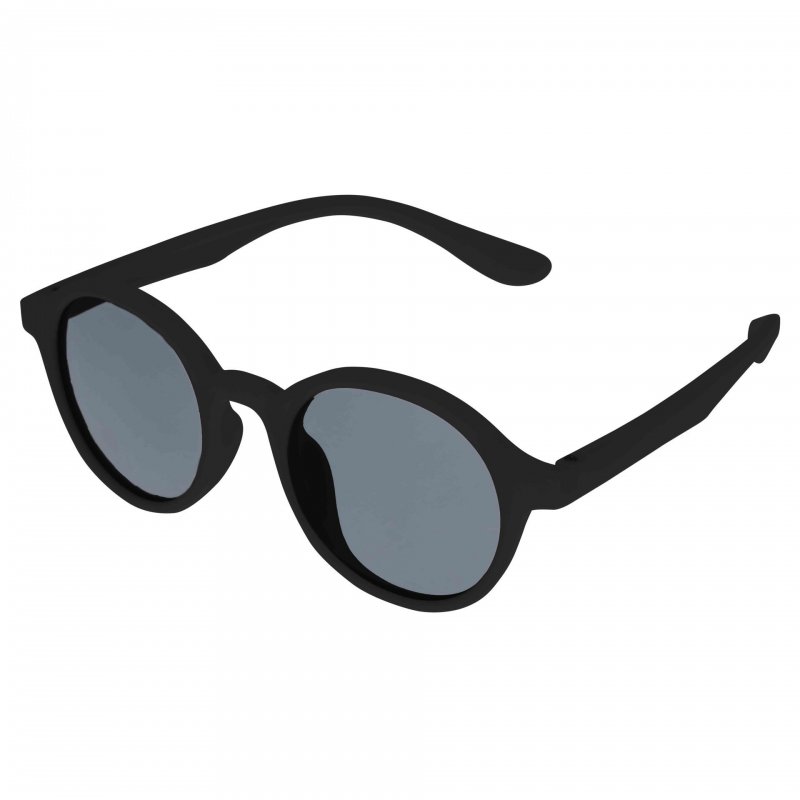 E-shop Dooky Slnečné okuliare JUNIOR BALI Black