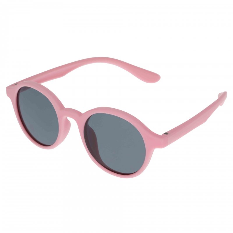 E-shop Dooky Slnečné okuliare JUNIOR BALI Pink