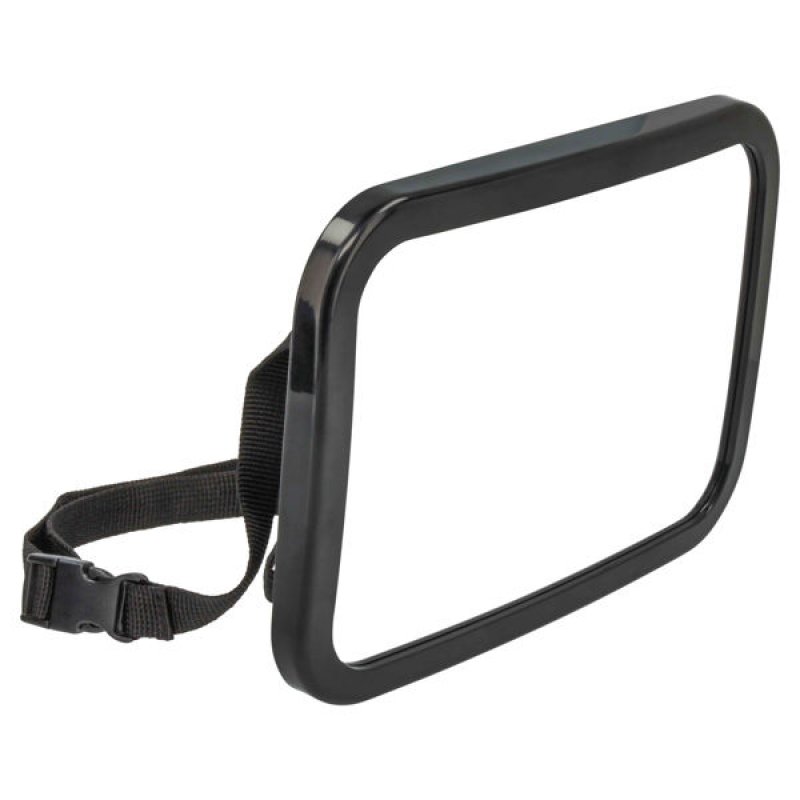E-shop Dooky Zrkadlo CAR MIRROR
